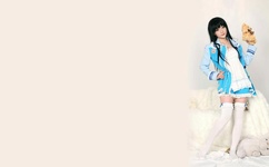 内射合集对白在线